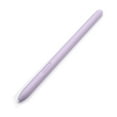 thumbnail image 1 of Stylus Pen Touch S Pen For Samsung Galaxy Tab S9  S9FE  S9U  S9+ Replacement Tablet Pencil, 1 of 9