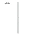 thumbnail image 1 of Stylus Pen Touch Screen Pen Stylus for Samsung Galaxy Tab S4 10.5 SM-T830 SM-T835 T830 T835 stylus button pen, 1 of 11