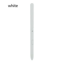 Stylus Pen Touch Screen Pen Stylus for Samsung Galaxy Tab S4 10.5 SM-T830 SM-T835 T830 T835 stylus button pen