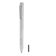 Stylus Pen for Touch Screens Compatible for Microsoft Surface Go Pro 3 Pro 4 Pro 5 Tablet Drawing Digital Pen Touch Screen Active Laptop Stylus S-PenSold without manufacturer