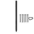 thumbnail image 1 of Stylus Pen for Touch Screens For Remarkable 2 4096 Pressure Sensitive Stylus with 5 Pen Tips High Precision and Sensitivity Replacement S Pen Stylus Touch Pen, 1 of 4