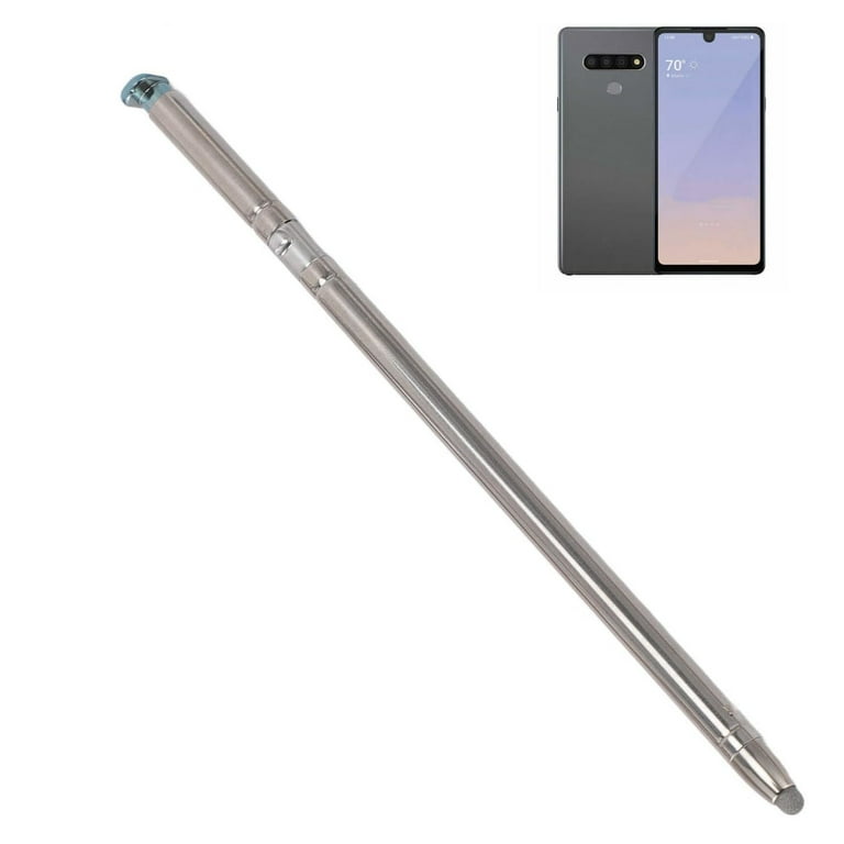Q720 Stylo Stylus Pen For Lg Stylo Pack Touch Stylus Pen