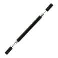 thumbnail image 1 of Stylus Pen - Universals Stylus with Double Disc/Fiber Tips & Magnetic Caps, No-Charge Screen Pen for Tablet Drawing, Note-Taking and Creation, 1 of 5