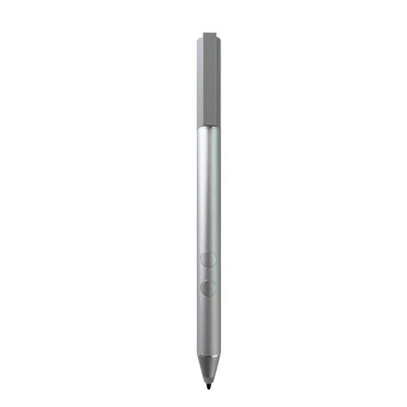 Stylus Pen for ASUS T303 T305, Active Stylus for Zenbook Pro Duo UX581 UX481FL/X2 DUO