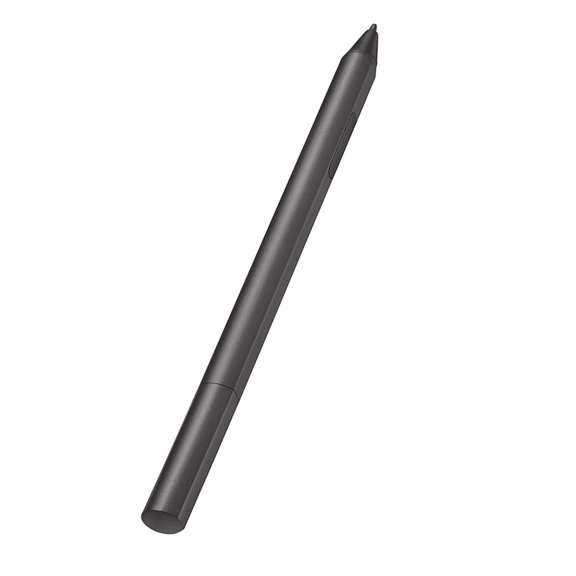 Stylus Pen for ASUS Windows Devices , Rechargeable MPP 2.0 Tilt Active Pen Palm Rejection, 2.0 SA201H-STYLUS -Black