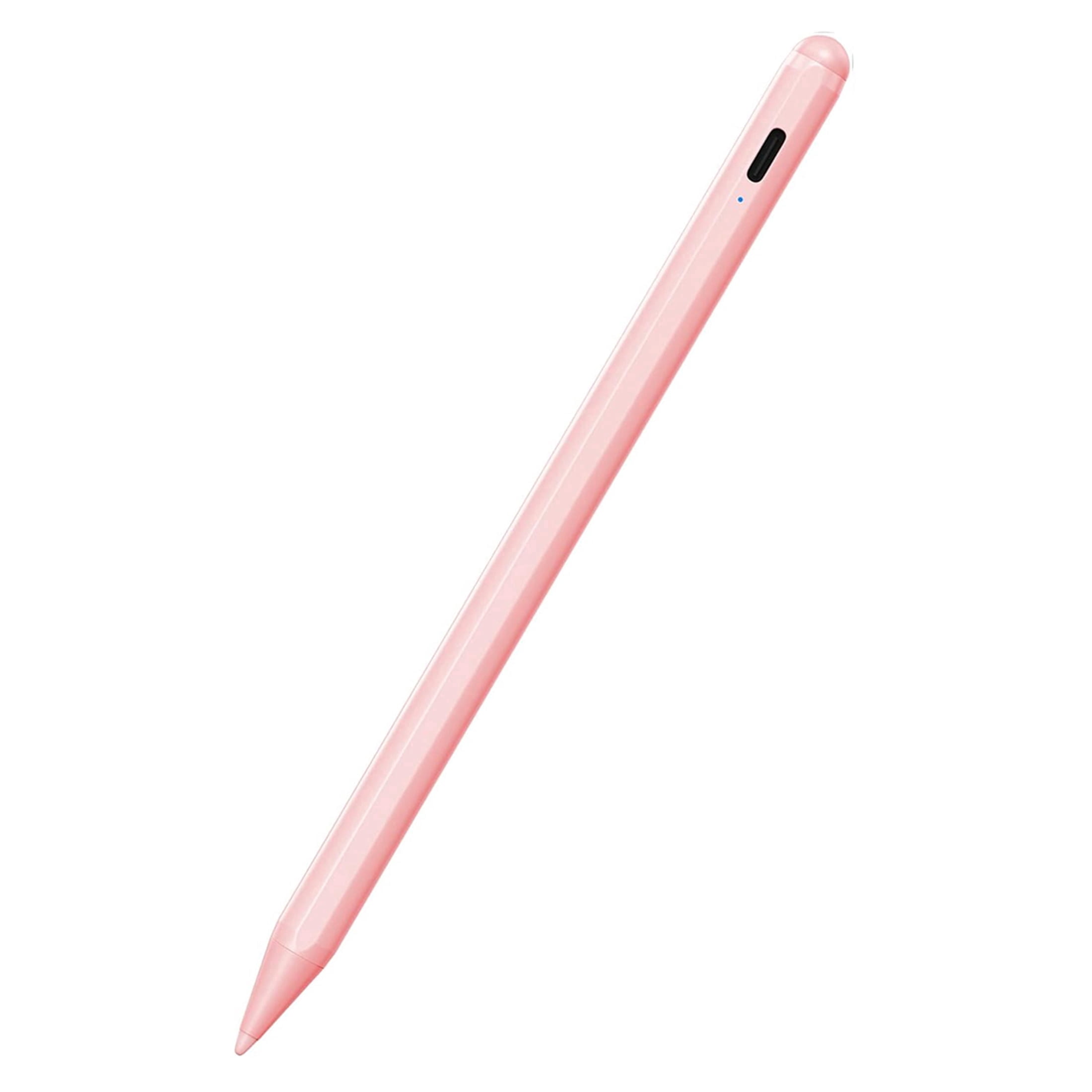 Apple, Pencil Pro, White MX2D3AM/A, A2538, Wireless Charging