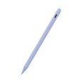 thumbnail image 1 of Stylus Pen for iPad 2018-2025 - Fast Charging Active Pencil with Palm Rejection, Tilt Sensitivity, Compatible with iPad 11th/10th Gen, Pro, Air, Mini - Purple, 1 of 6