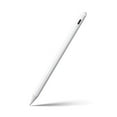 thumbnail image 1 of Stylus Pen for Apple iPad 11th 10th Fast Charging 1st 2nd Generation Pencil with Palm Rejection Compatible with iPad 2018-2025, White, 1 of 6