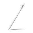 thumbnail image 1 of CGBCFO Stylus Pen for Apple iPad - Fast Charging & Palm Rejection - Compatible with iPad 2018-2025 11th/10th Gen (White), 1 of 6