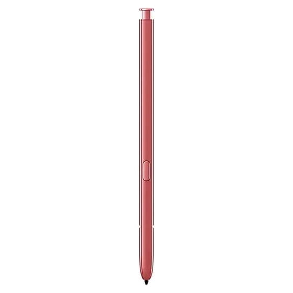 Stylus Pen for Galaxy Note 10 / Note 10+ Universal Capacitive Pen Sensitive Touch Screen Pen without Bluetooth