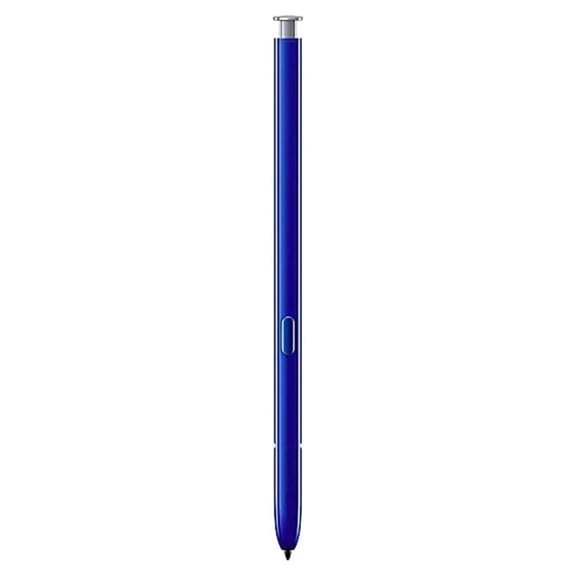 Stylus Pen for Galaxy Note 10 / Note 10+ Universal Capacitive Pen Sensitive Touch Screen Pen without Bluetooth