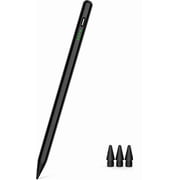 Stylus Pen for Google Pixel 10, Stylists Pencil with Dual Touch Screen Compatible for Android Phones/Tablet