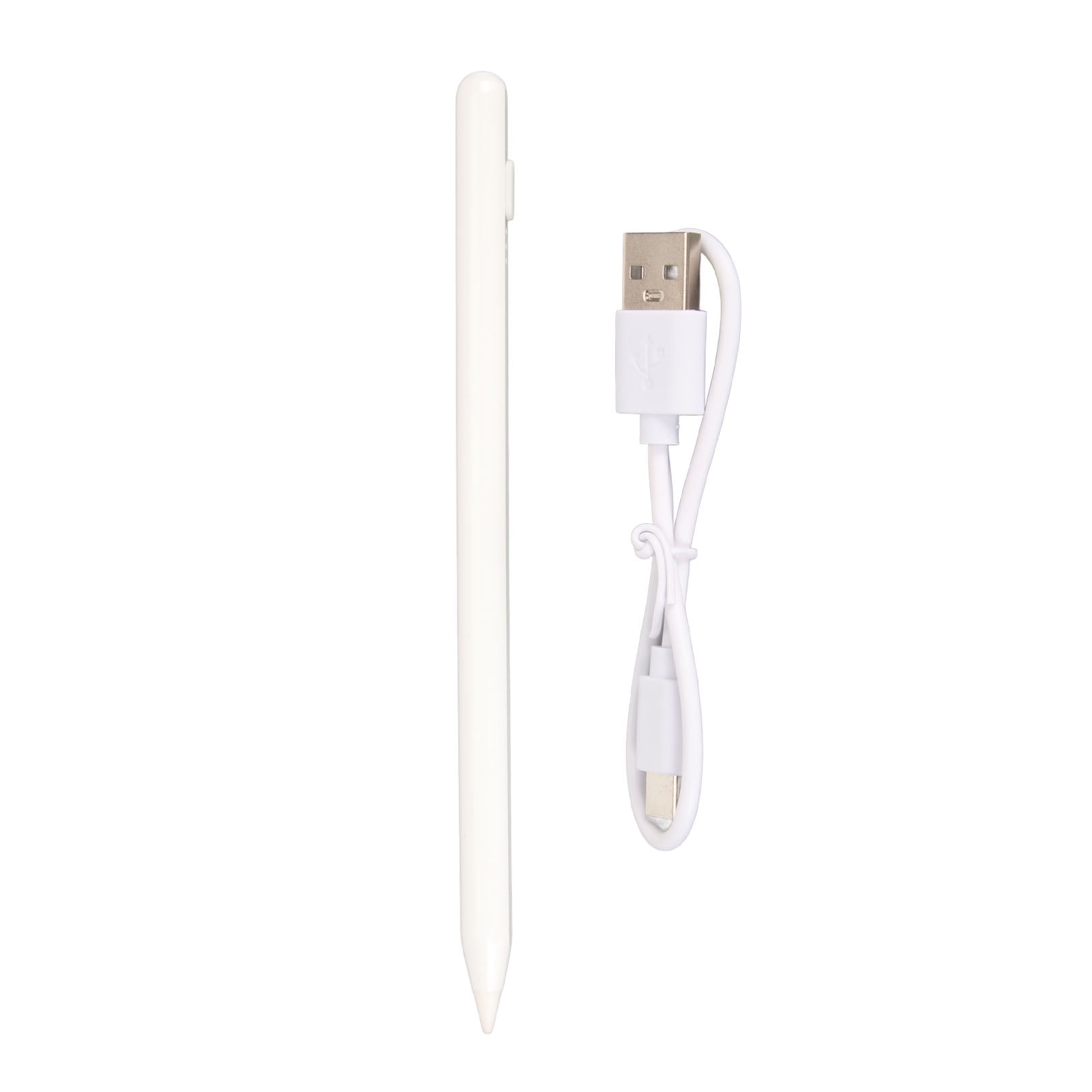 Stylus Pen for IOS Tablet with Palm Rejection High Sensitivity