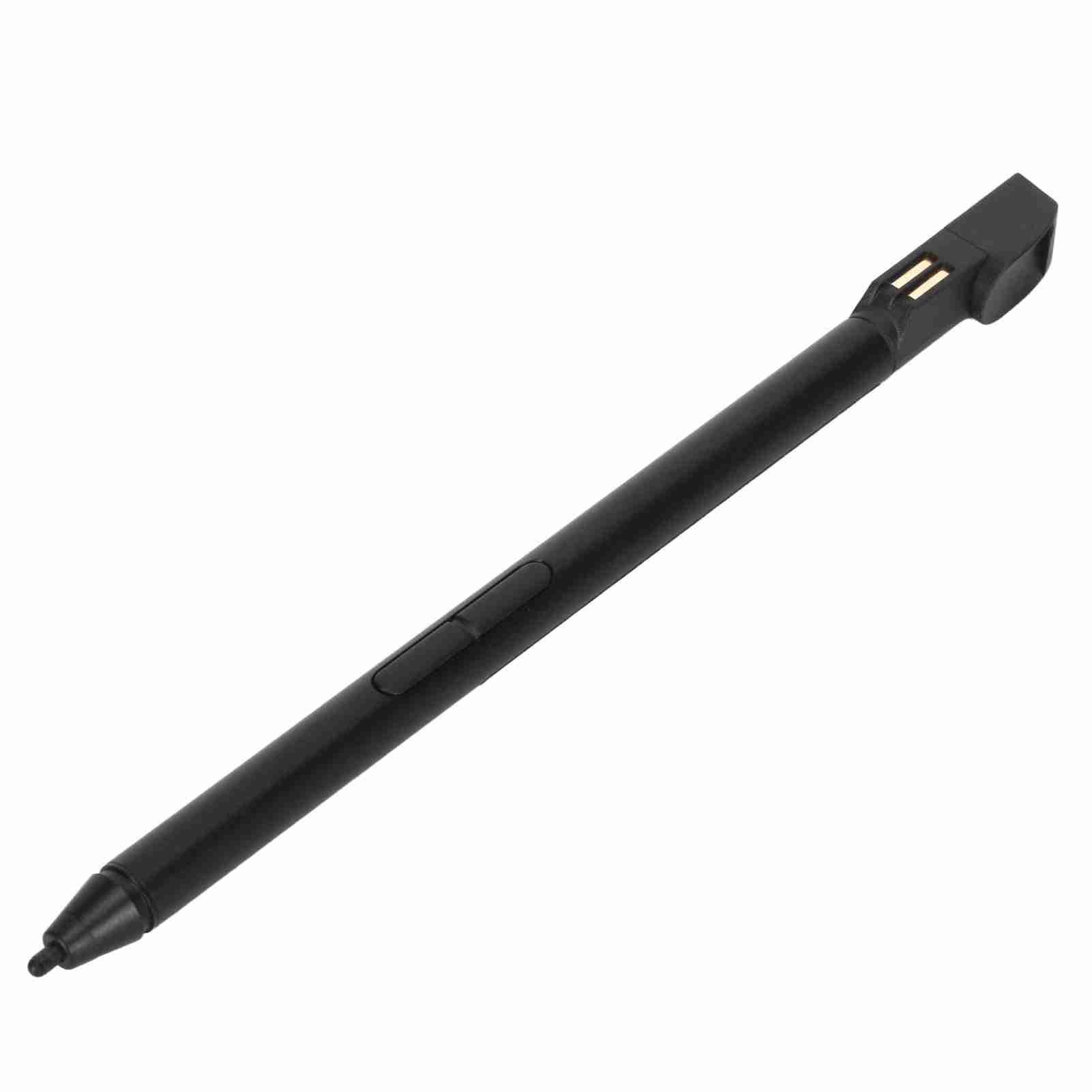Stylus-Pen-for-Lenovo-ThinkPad