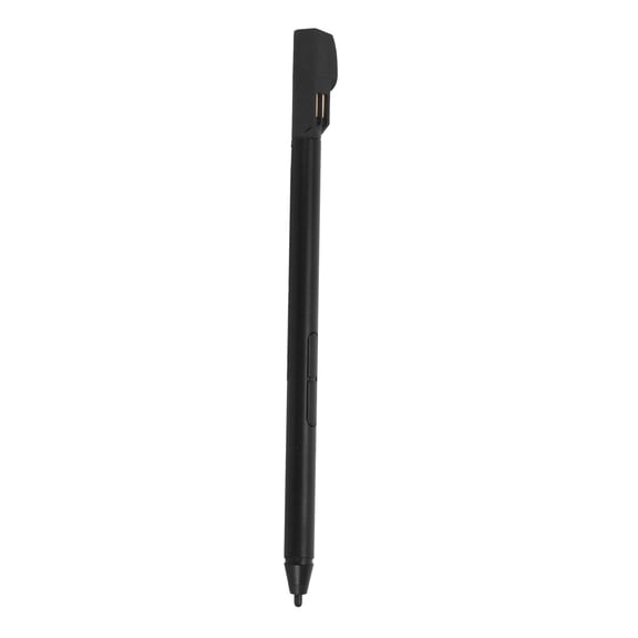 Stylus Pen for Lenovo for Tablet 10 4096 Pressure Sensitivity Plug and Play Touch Screen Stylus with 2 Buttons