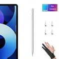 thumbnail image 1 of Stylus Pen for Lenovo xiaoxin pad pro, Stylus Pen Fast Charging with iOS&Android Touch Screens, 1 of 5