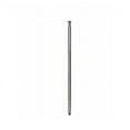 thumbnail image 1 of Stylus Pen for MOTO 5G 2023 with Accessory, Blue, 1 of 5
