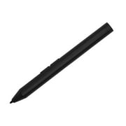 Stylus Pen for Microsoft Surface, 1024 Pressure Levels, Palm Rejection, Compatible with Surface Pro 4/5/6/7/8/9/10/11/Studio/Book/Laptop/Go