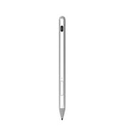 Stylus Pen for Microsoft Surface, Palm Rejection, 4096 Levels Pressure, Compatible with Surface Pro/8/7/5//4 X Go Tpye-C Pen