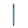 thumbnail image 1 of Stylus Pen for Microsoft Surface, Palm Rejection, 4096 Levels Pressure, Compatible with Surface Pro/8/7/5//4 X Go Tpye-C Pen, 1 of 10