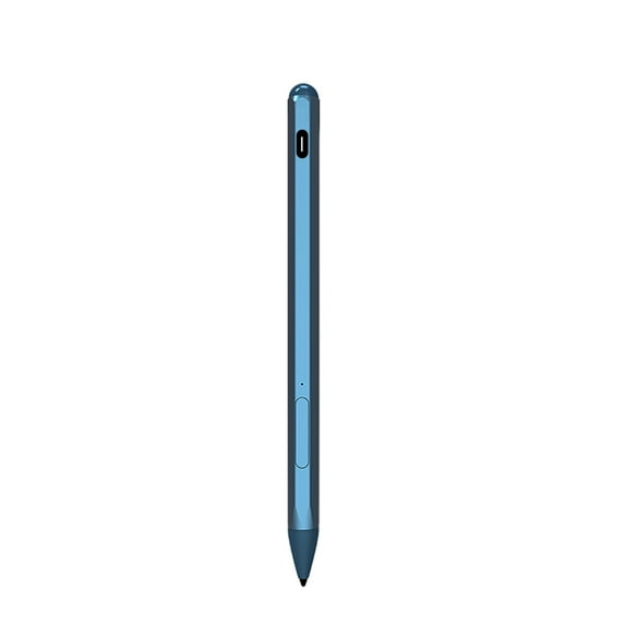 Stylus Pen for Microsoft Surface, Palm Rejection, 4096 Levels Pressure, Compatible with Surface Pro/8/7/5//4 X Go Tpye-C Pen