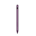 thumbnail image 1 of Stylus Pen for Microsoft Surface, Palm Rejection, 4096 Levels Pressure, Compatible with Surface Pro/8/7/5//4 X Go Tpye-C Pen, 1 of 10