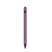 Stylus Pen for Microsoft Surface, Palm Rejection, 4096 Levels Pressure, Compatible with Surface Pro/8/7/5//4 X Go Tpye-C Pen