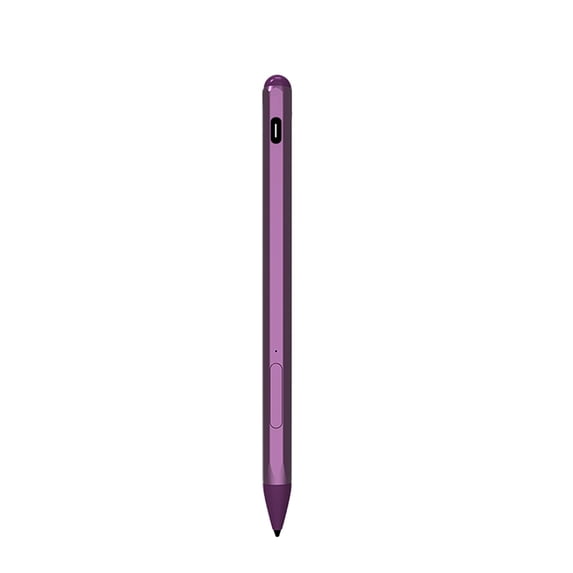 Stylus Pen for Microsoft Surface, Palm Rejection, 4096 Levels Pressure, Compatible with Surface Pro/8/7/5//4 X Go Tpye-C Pen