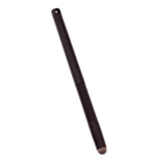 Stylus Pen for OnePlus 11 5G/12 5G/12R 5G/13/13R - Touch Aluminum Black Capacitive Screen Pen