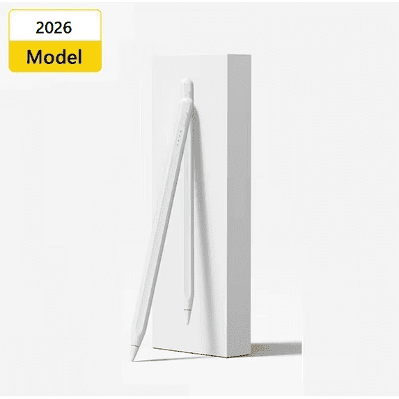 Stylus Pen for Samsung Galaxy Tab A8 Compatible for Android & iOS Phones/Tablet, Fast Charge Universal Stylus Pen