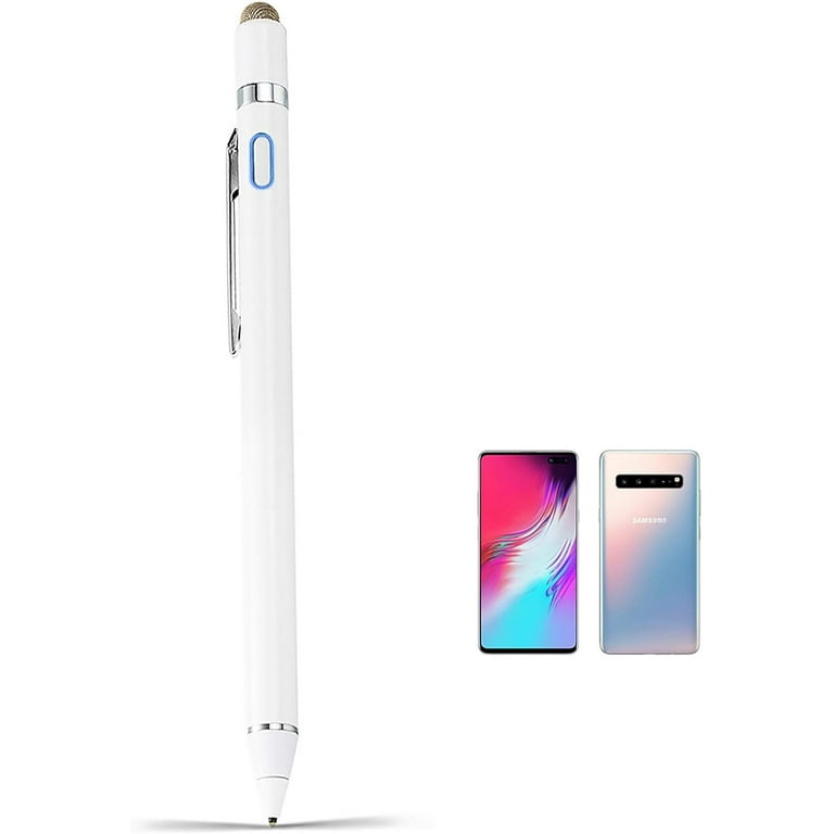 Active Stylus S Pen Galaxy Tab S3 Active Stylus Stylus Samsung Tab