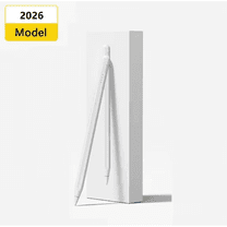 Stylus Pen for Samsung Galaxy Tab S10 FE Compatible for Android & iOS Phones/Tablet, Fast Charge Universal Stylus Pen