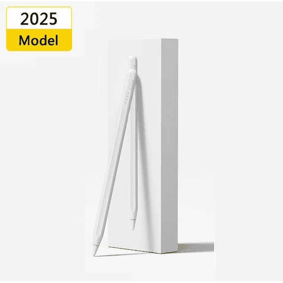 Stylus Pen for Samsung Galaxy Tab S11 UItra Compatible for Android & iOS Phones/Tablet, Fast Charge Universal Stylus Pen