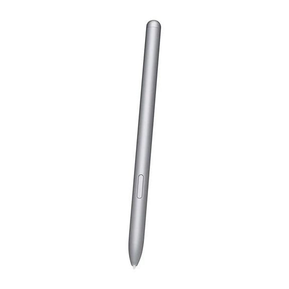 Stylus Pen for Samsung Galaxy Tab S7 and S6 Lite, Black