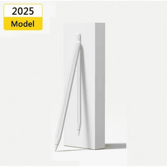 Stylus Pen for Samsung Galaxy Tab S9 FE+ Compatible for Android & iOS Phones/Tablet, Fast Charge Universal Stylus Pen