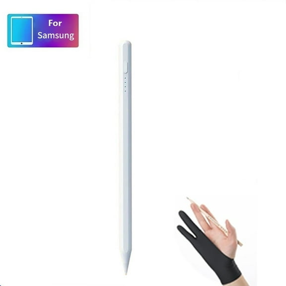 Stylus Pen for Samsung Galaxy Tab S9, Pencil for iPhone/iPad/Samsung/Android/Tablet & Other Touch Screens