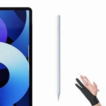 Stylus Pen for Samsung Galaxy Tab A8 Compatible for Android &amp; iOS ...