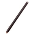 thumbnail image 1 of Stylus Pen for Samsung Galaxy Z Flip 3 5G/Z Flip4/Flip5/Flip6 - Touch Aluminum Black Capacitive Screen Pen, 1 of 5