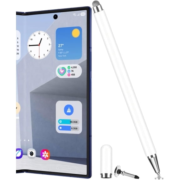 Samsung গ্যালাক্সি Z ফোল্ড ৮ আল্ট্রা: এস পেন ফিরছে, কিন্তু সবার জন্য নয় — সম্পূর্ণ লিক গাইড Samsung গ্যালাক্সি Z ফোল্ড ৮ আল্ট্রা: এস পেন ফিরছে, কিন্তু সবার জন্য নয় — সম্পূর্ণ লিক গাইড
