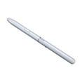 thumbnail image 1 of Stylus Pen for Surface Accessories for S4 P200 P205 T825C T835C T820 T830 Tablet, 1 of 11