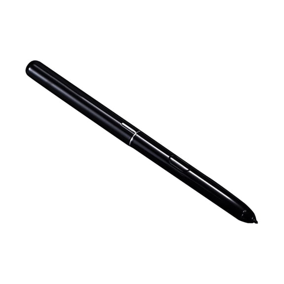 Stylus Pen for Surface Accessories for S4 P200 P205 T825C T835C T820 T830 Tablet