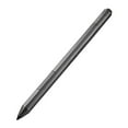 thumbnail image 1 of Stylus Pen for Touch Screen Digital Ballpoint for Lenovo- IdeaPad Flex 5 14, 1 of 13