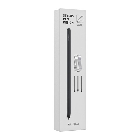 Stylus Pen for Z Fold 5 for Fold 4 Stylus Pencil for Fold 3 Touch Pen