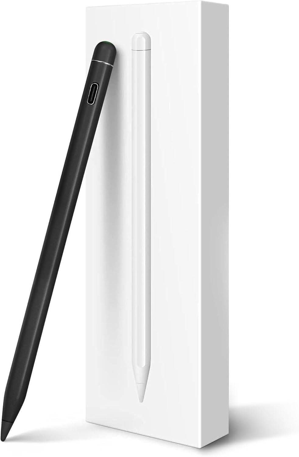 Apple Pencil - 2nd Generation, Compatible with 11