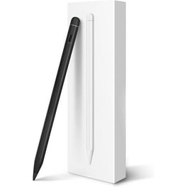 美品　Apple Pencil Pro ホワイト Apple Pencil Pro 商品一覧 | 中古スマホ販売のアメモバマーケット