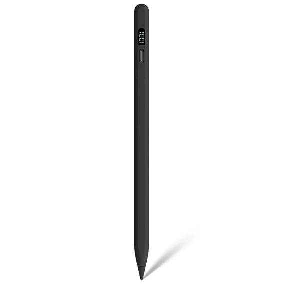 Stylus Pen for iPad 2025-2018 with LED Power Display 15 mins Fast Charging