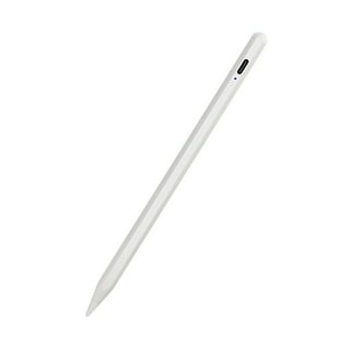 Apple pencil 2024 alternatives 2020