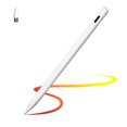 thumbnail image 1 of Stylus Pen for iPad Pro 9.7 12.9 iPod  ios  Android Kindle Android smart phones, 1 of 7