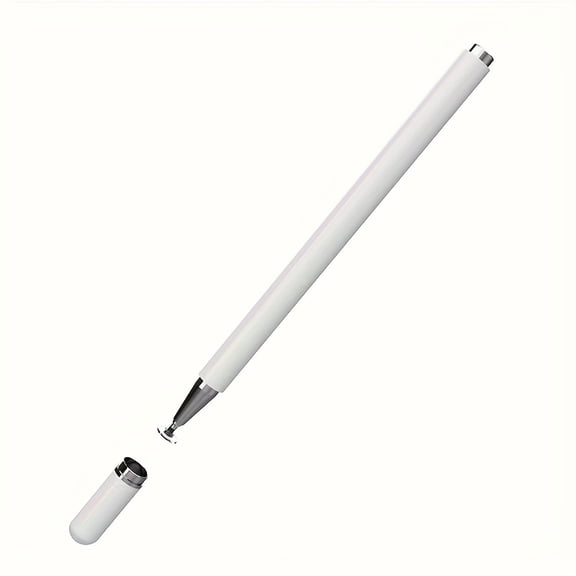 Stylus Pen for iPad Pro/iPhone/Android Tablets and All Capacitive Touch Screens - Digital Pen for Drawing and Note Taking