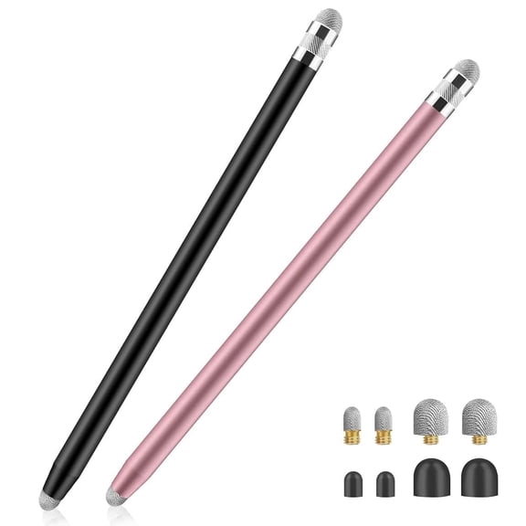 Stylus Pen for ipad,Stylus for Touch Screens, Stylus Pens High Sensitivity & Precision Capacitive Stylus